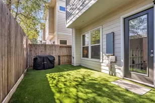 5118 Pine Reach Dr, Houston, TX 77018 - Photo 26