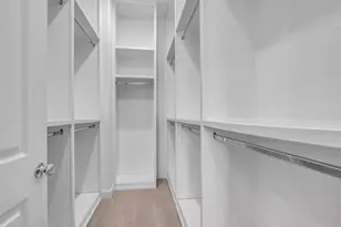 5118 Pine Reach Dr, Houston, TX 77018 - Photo 22