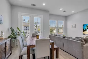 5118 Pine Reach Dr, Houston, TX 77018 - Photo 14