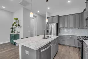 5118 Pine Reach Dr, Houston, TX 77018 - Photo 12