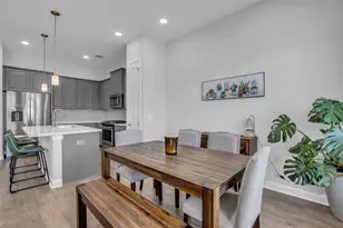 5118 Pine Reach Dr, Houston, TX 77018 - Photo 16