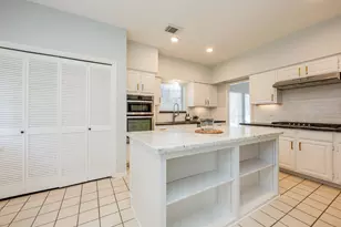 15002 Chetland Pl Dr, Houston, TX 77095 - Photo 10