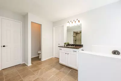 15002 Chetland Place Drive, Houston, TX 77095 - Photo 20