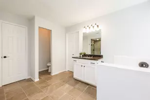 15002 Chetland Pl Dr, Houston, TX 77095 - Photo 20