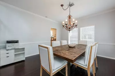 15002 Chetland Place Drive, Houston, TX 77095 - Photo 6