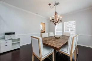15002 Chetland Pl Dr, Houston, TX 77095 - Photo 6