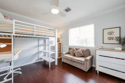 15002 Chetland Place Drive, Houston, TX 77095 - Photo 24