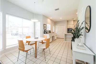 15002 Chetland Place Drive, Houston, TX 77095 - Photo 12