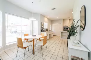 15002 Chetland Pl Dr, Houston, TX 77095 - Photo 12