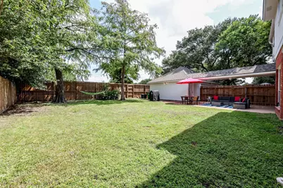 15002 Chetland Place Drive, Houston, TX 77095 - Photo 28