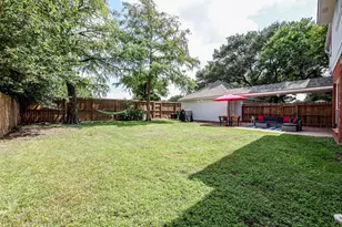 15002 Chetland Pl Dr, Houston, TX 77095 - Photo 28