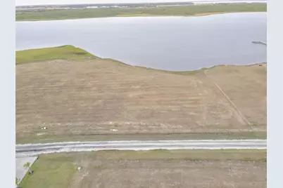0 Tbd Bay Drive, Palacios, TX 77465 - Photo 1