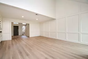 206 E Sutton Square, Stafford, TX 77477 - Photo 14