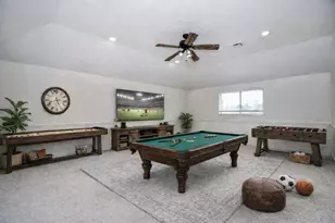206 E Sutton Square, Stafford, TX 77477 - Photo 36