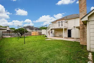 206 E Sutton Square, Stafford, TX 77477 - Photo 44