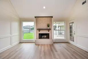 206 E Sutton Square, Stafford, TX 77477 - Photo 12