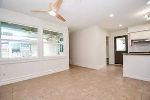 206 E Sutton Square, Stafford, TX 77477 - Photo 22