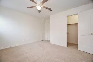 206 E Sutton Square, Stafford, TX 77477 - Photo 34