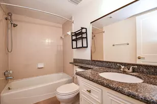 206 E Sutton Square, Stafford, TX 77477 - Photo 42