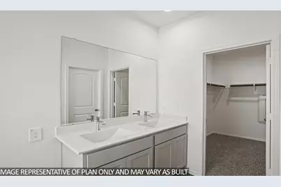 3024 Manet Place Drive, Katy, TX 77493 - Photo 8