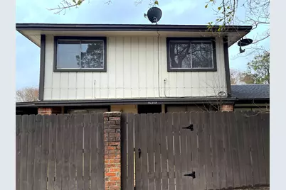 12023 Greenwood Forest Drive #B, Houston, TX 77066 - Photo 1