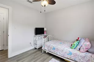 5106 3 Rd St, Danbury, TX 77534 - Photo 18