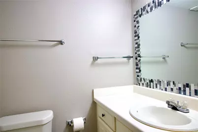 16120 Stuebner Airline Road #108, Spring, TX 77379 - Photo 6