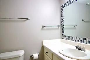 16120 Stuebner Airline Rd, Spring, TX 77379 - Photo 6