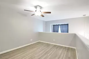 16120 Stuebner Airline Rd, Spring, TX 77379 - Photo 8