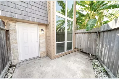 16120 Stuebner Airline Road #108, Spring, TX 77379 - Photo 1