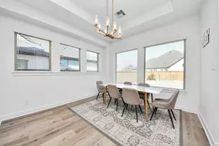 14314 Indian Laurel Wy, Cypress, TX 77433 - Photo 10