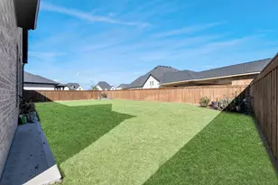 14314 Indian Laurel Wy, Cypress, TX 77433 - Photo 48