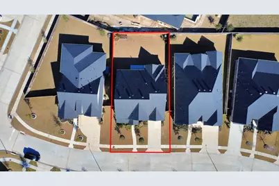 14314 Indian Laurel Way, Cypress, TX 77433 - Photo 40