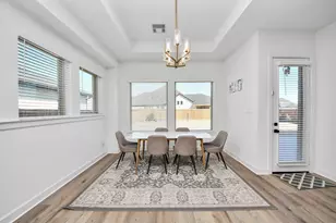 14314 Indian Laurel Wy, Cypress, TX 77433 - Photo 12