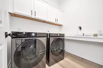 14314 Indian Laurel Way, Cypress, TX 77433 - Photo 18