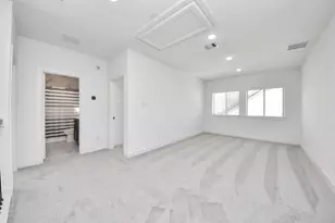 14314 Indian Laurel Wy, Cypress, TX 77433 - Photo 34