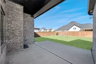 14314 Indian Laurel Wy, Cypress, TX 77433 - Photo 50