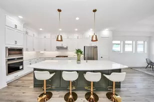 14314 Indian Laurel Wy, Cypress, TX 77433 - Photo 4