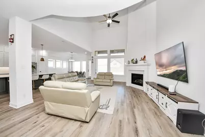 14314 Indian Laurel Way, Cypress, TX 77433 - Photo 14