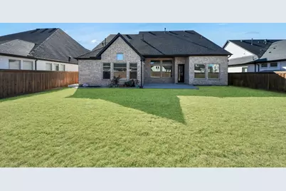 14314 Indian Laurel Way, Cypress, TX 77433 - Photo 44