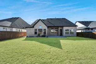 14314 Indian Laurel Wy, Cypress, TX 77433 - Photo 44