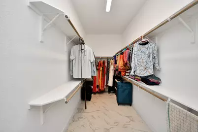 14314 Indian Laurel Way, Cypress, TX 77433 - Photo 24