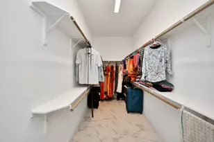 14314 Indian Laurel Wy, Cypress, TX 77433 - Photo 24