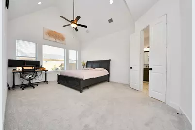 14314 Indian Laurel Way, Cypress, TX 77433 - Photo 20