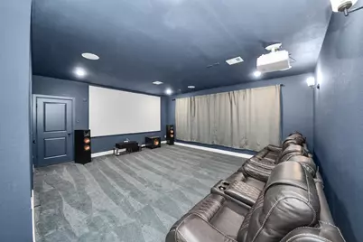 14314 Indian Laurel Way, Cypress, TX 77433 - Photo 38