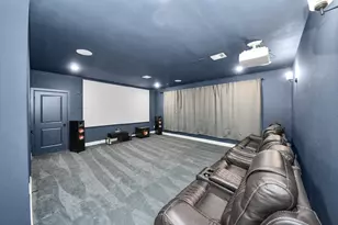 14314 Indian Laurel Wy, Cypress, TX 77433 - Photo 38