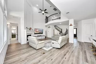 14314 Indian Laurel Wy, Cypress, TX 77433 - Photo 6