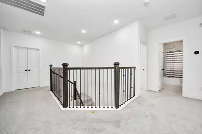 14314 Indian Laurel Way, Cypress, TX 77433 - Photo 28