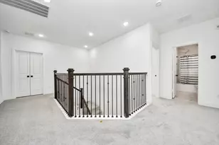 14314 Indian Laurel Wy, Cypress, TX 77433 - Photo 28