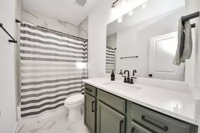 14314 Indian Laurel Way, Cypress, TX 77433 - Photo 30